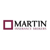 Martin Insurance Brokers image 4