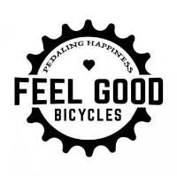 Feel Good Bicycles image 1