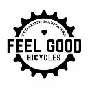 Feel Good Bicycles logo