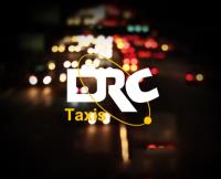 DRC TAXIS image 2