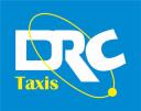 DRC TAXIS logo