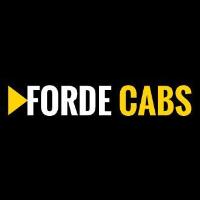 Forde Cabs image 1