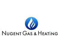 Nugent Gas and Heating image 1