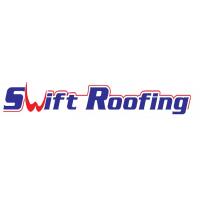 Swift Roofing image 1