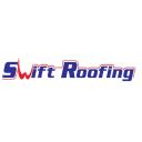 Swift Roofing logo