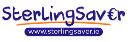SterlingSaver.ie logo