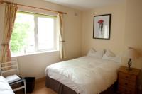 Carrick Self Catering image 2