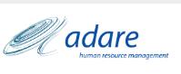 Adare HR Management image 1