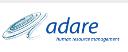 Adare HR Management logo