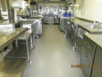 Connacht cleaning services image 2