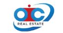 OIC properties logo