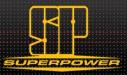 Jiashan Superpower Tools Co., Ltd logo