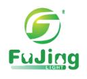 Shanghai FuJing Lighting Technology Co., Ltd. logo