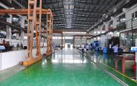 Hangzhou Sufoor Machinery Technology Co., Ltd image 1