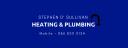 Stephen O'Sullivan Heating & Plumbing logo