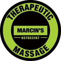 Cavan Therapeutic Life Coaching, Massage and Reiki image 1