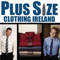 PlusSize Big & Tall Menswear image 4