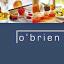O'Brien Lynch Catering image 1