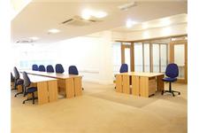 Clarendon House - Private Serviced Offices image 2