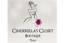 Cinderella's Closet image 1