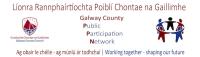 Galway County PPN image 2