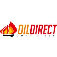 Oil Direct image 1