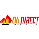 Oil Direct logo