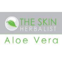 Skin Herbalist image 1