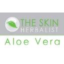 Skin Herbalist logo
