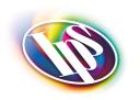 IPS Ltd logo