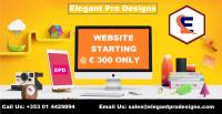 Elegant Pro Designs image 1