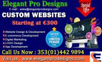 Elegant Pro Designs image 2