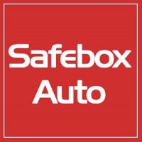 Safebox Auto image 1