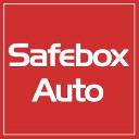 Safebox Auto logo