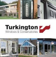 Turkington Windows and Conservatories image 1