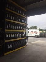 Go Further Tyres Nenagh Ltd. image 3