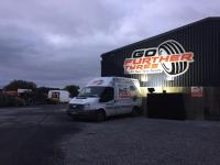 Go Further Tyres Nenagh Ltd. image 5