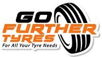 Go Further Tyres Nenagh Ltd. image 9