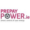 PrePayPower logo
