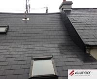 AluPro Roofing Cork image 8