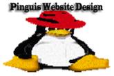 Pinguis Web Design image 22