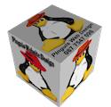 Pinguis Web Design image 26