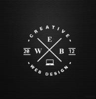 Creative Web Design image 4