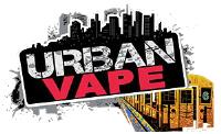 Urban Vape Ltd image 1