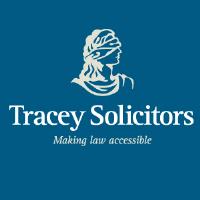 Tracey Solicitors image 1