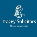 Tracey Solicitors logo