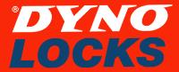Dyno Locks Cork image 1