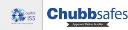 Chubb Safe logo