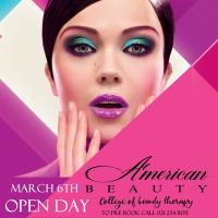American Beauty College image 2