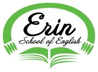 Erin School of English image 8